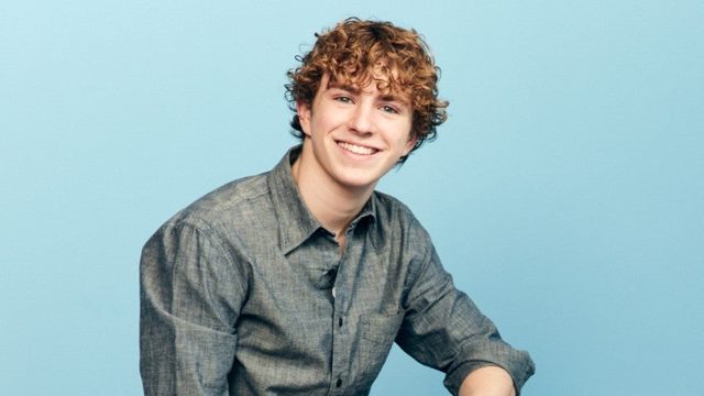 Percy Jackson Star Walker Scobell is Skipping Promenade Resulting from Loss of life Threats Geared toward ’Each Teenage Woman Who Might Remotely Be Related With Me’