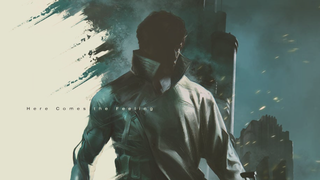 Physint Reportedly Casting for Villain Function Described as ’Mads Mikkelsen in Hannibal However With Aptitude’