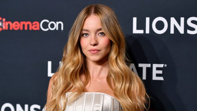 Deliberate Sydney Sweeney Cameo Reportedly Chopped from The Satan Wears Prada 2