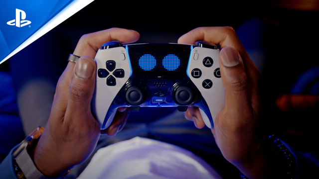 PlayStation Playmo Pictures