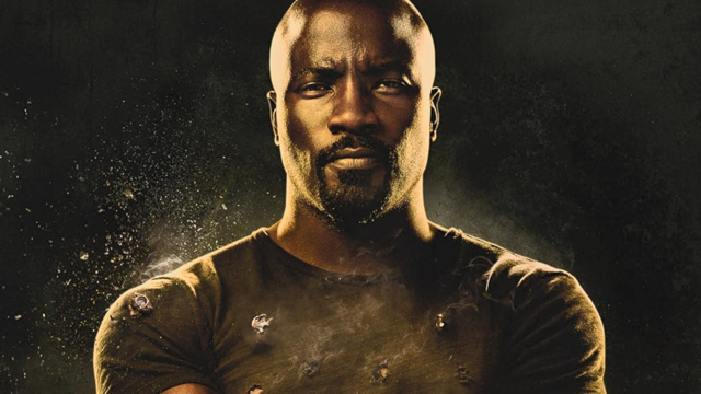 Potential Spoilers for Daredevil: Born Once more