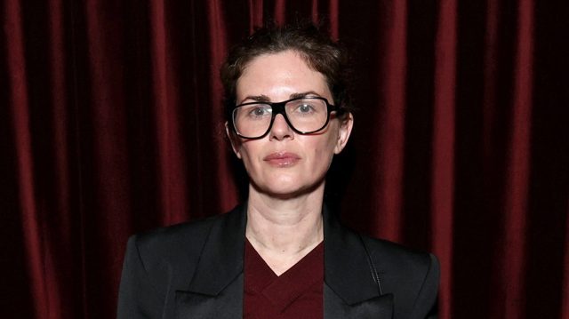 Actual-Life Emily From The Satan Wears Prada Comes Ahead, Says Unique Novel Was ’Imply’ and ’Hurtful’