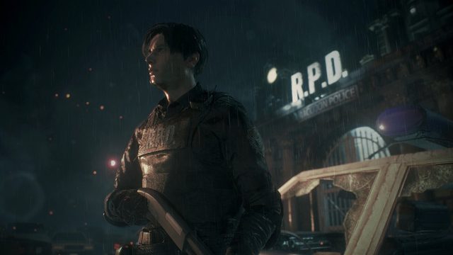 Resident Evil Film Director Zach Cregger Expects Followers Will ’Crucify’ Him if His Reboot Deviates From Franchise Lore