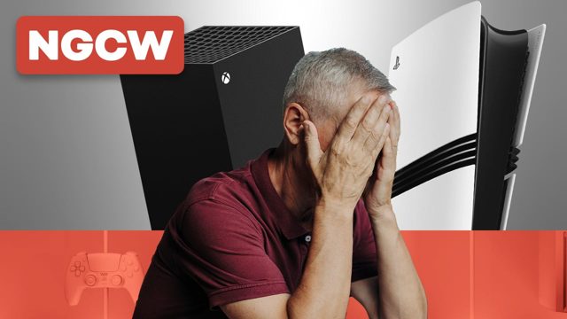 Rising Costs Imply We’re Caught with PS5, Sequence X – Subsequent-Gen Console Watch