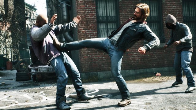 Samson’s Sport-Altering Characteristic GTA 6 Ought to Steal