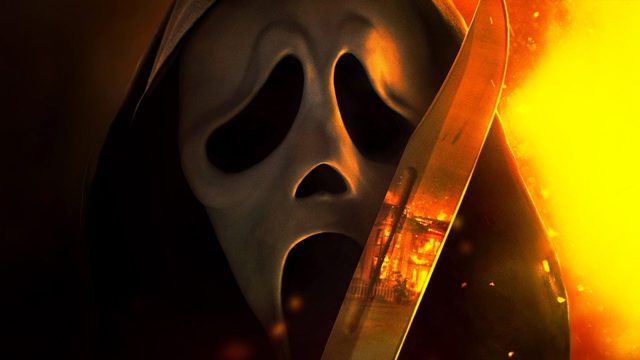 Scream 8 on the Approach After Scream 7’s Document-Breaking $200 Million Field Workplace Success, Poker Face Showrunners Writing the Script
