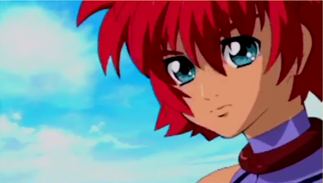 Tales of Eternia Remastered Pops Up on Age Ranking Web site