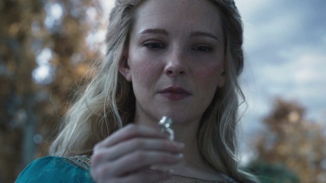 ’That is Nonetheless Beneath Bezos’ Magical Halo’ — The Lord of the Rings: The Rings of Energy Reportedly Stays On-Monitor for five Seasons at Amazon as It Turns into TV’s First $1 Billion Sequence