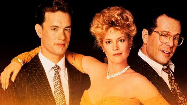 The Bonfire of the Vanities: Apple TV Sequence Adaptation in Growth with David E. Kelley, Matt Reeves