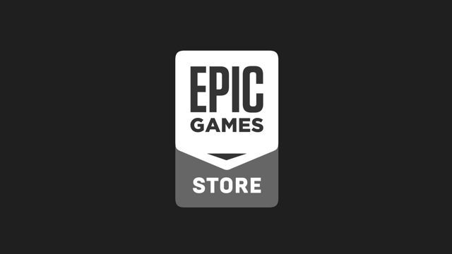 The Epic Video games Retailer Will By no means Be as Good as Steam