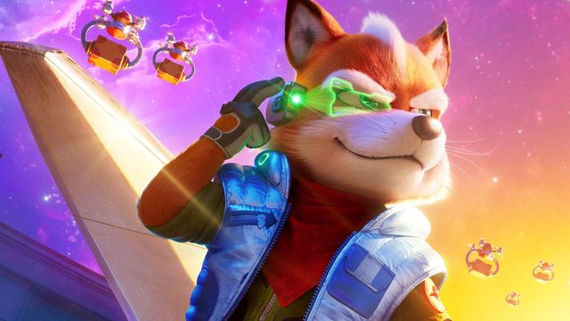 The Tremendous Mario Galaxy Film Ending and Publish-Credit Scenes Defined