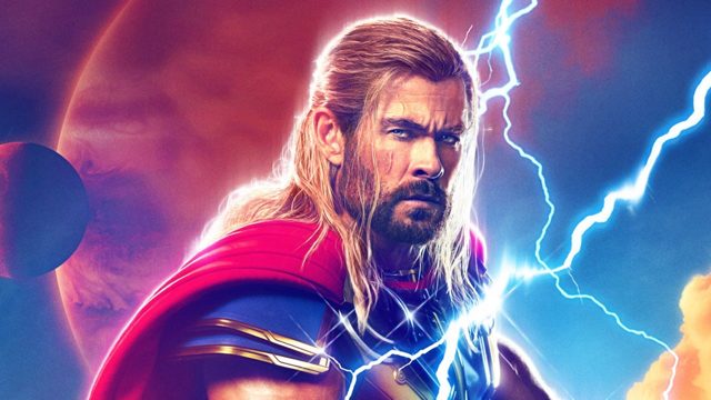 Thor Director Needs a Logan-Fashion Last Movie for Chris Hemsworth