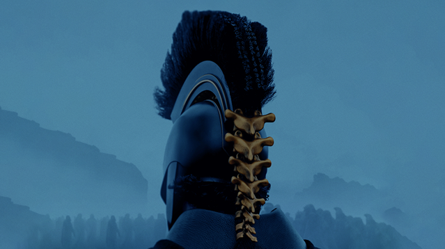 Common Photos at CinemaCon 2026: The whole lot Revealed