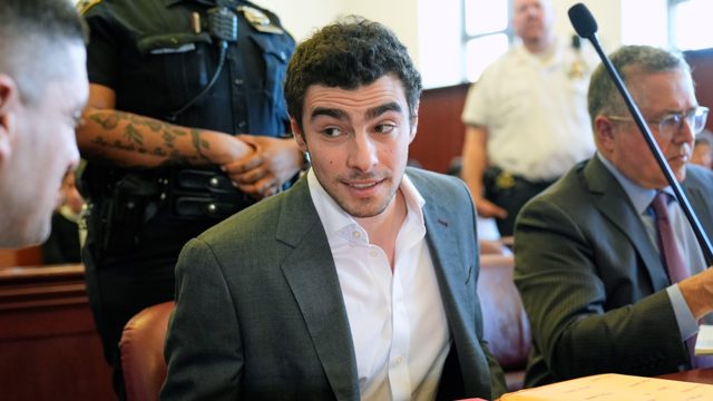 Viral The Tremendous Mario Galaxy Film Charlie Day Interview About His Second Favourite Luigi In all probability Will not Go Down Properly With Nintendo