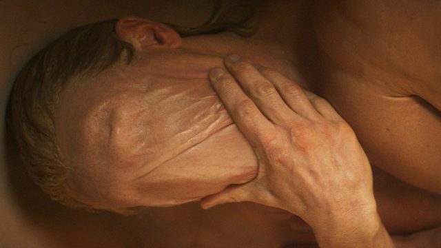 Warner Bros. Releases First Trailer for Clayface Film, Teasing the DCU’s First Physique Horror Film