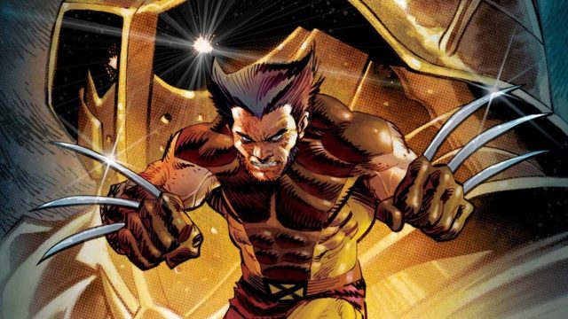 Wolverine’s Newest Defeat Has Main Penalties for the Iconic X-Man