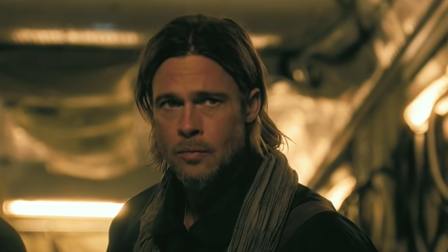 World Battle Z 2 Confirmed