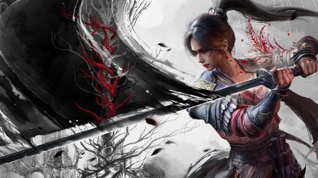 Wuchang: Fallen Feathers Dev Sells IP to Writer 505 Video games’ Mum or dad Firm, Digital Bros.
