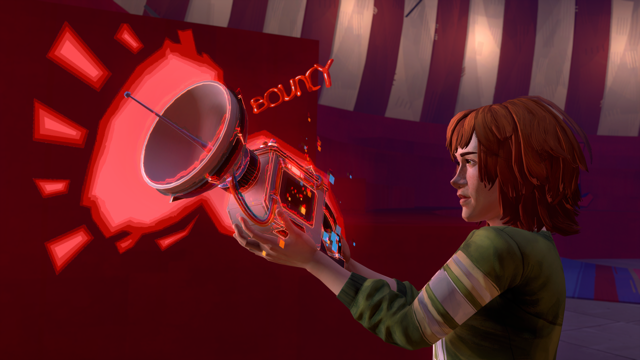 Yerba Buena Preview: “We Have Portal at House”