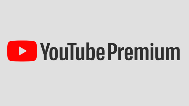 YouTube Premium Worth Will increase Introduced for First Time Since 2023