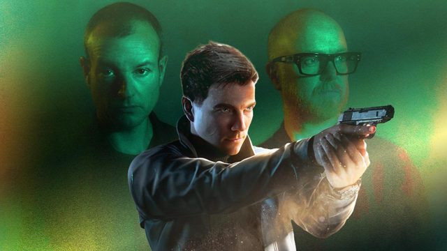 007 First Mild Composers Reveal the One Rule They Have been Given for Scoring the New Bond Recreation