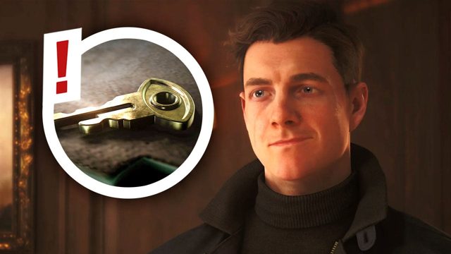 33 Sensible James Bond Particulars in 007 First Mild