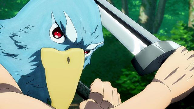 5 RPG-Impressed Anime Collection That Will Scratch That Gamer Itch