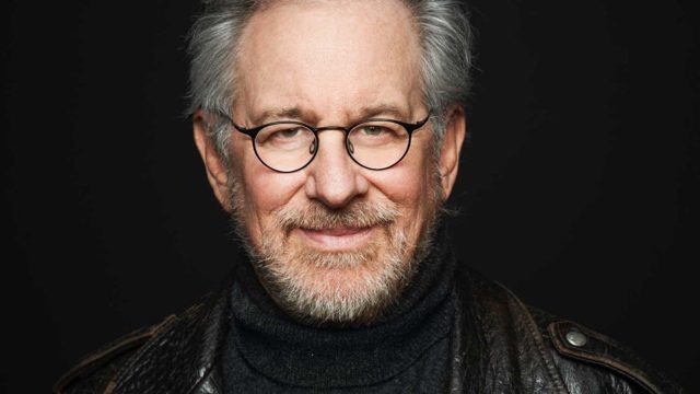 A New Ebook Guarantees to Inform the Story of Steven Spielberg’s Deserted Alien Horror Film That Morphed Into E.T.