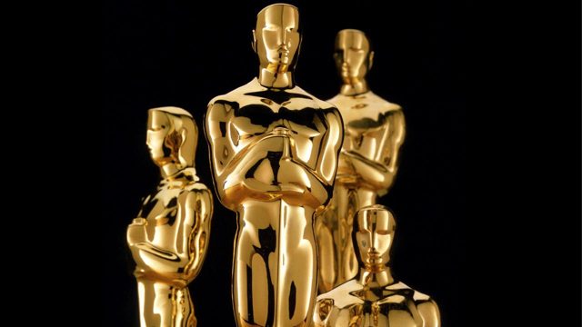 Academy Awards Rule Updates Sort out AI, A number of Nominations for the Identical Actor, and Extra Forward of 99th Oscars