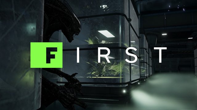 Aliens: Fireteam Elite 2 – Meet the Xenomorphs and Different Enemies You may Be Up In opposition to | IGN First