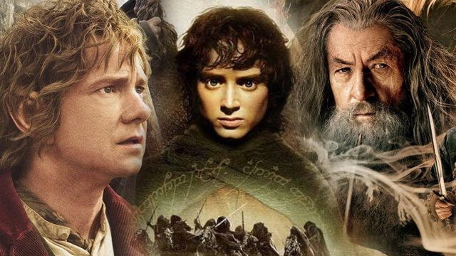 Amazon Confirms It is Engaged on a ’Compelling’ New The Lord of the Rings Video Sport, however Its MMO Is Lifeless