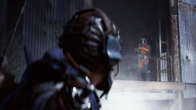 Arc Raiders Hits 16 Million Gross sales, Writer Has Excessive Hopes for October Replace