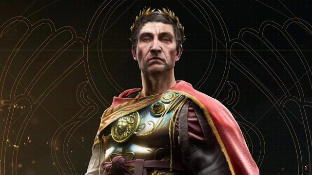 Murderer’s Creed Is Going to Historic Rome on Netflix, however It’d Make a Higher Video Recreation