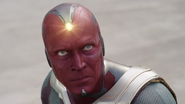 Avengers: Infinity Warfare Star Reveals How Marvel Hid the Film’s Mass Character Deaths From Its Actors