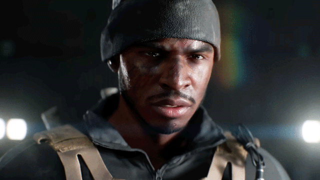 Battlefield 6’s New Map Fixes One of many Recreation’s Greatest Points