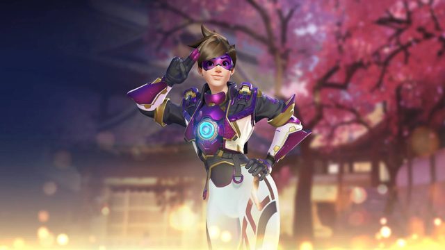 Blizzard Admits It Messed Up Overwatch’s tenth Anniversary Occasion, however Insists It’s ‘Glad With The place the Recreation Is Right now’