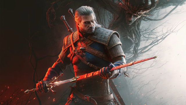 CD Projekt Teases Dimension and Story of New The Witcher 3 Enlargement Songs of the Previous
