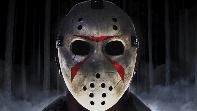 Useless by Daylight Gamers React After ’Traumatizing’ Cabin Stream Confirms Jason Voorhees as New Killer