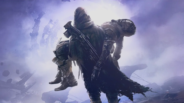 Future and Warframe Followers Spent a Decade Competing With Every Different — Now They’re United in Saying Goodbye