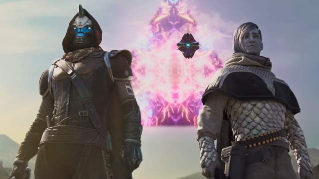 Future Gamers Assessment Bomb Marathon Solely to Be Met With Countercampaign from Bungie Followers