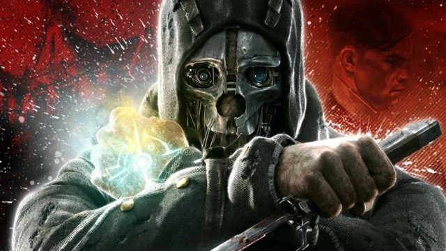 Dishonored Followers Are Looking forward to a Third Sport After Social Media Resurgence
