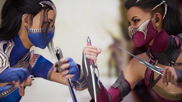 Ed Boon Confirms One other Mortal Kombat Recreation and Extra Are within the Works, Amid Injustice 3 Rumors