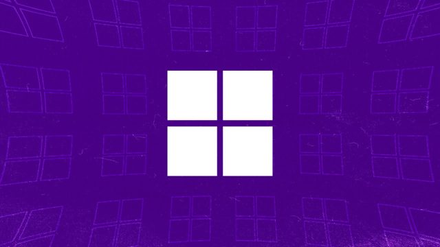 Even Microsoft Appears to Know Gaming on Home windows 11 Is not Nice These Days