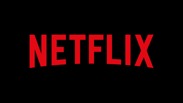 Every little thing Coming to Netflix in Might 2026