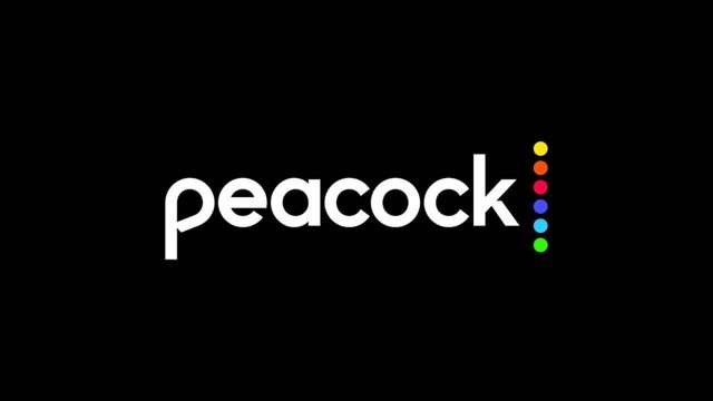 All the pieces New to Stream on Peacock Premium This Month