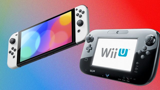 Ex-Nintendo Boss Reggie Fils-Aimé Blames Wii U Failure on Gradual Launch of Exclusives, Plus Xbox and PlayStation Stress