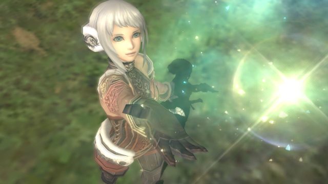 Ultimate Fantasy 11 Staff Explores Including New Areas as Participant Rely Explodes