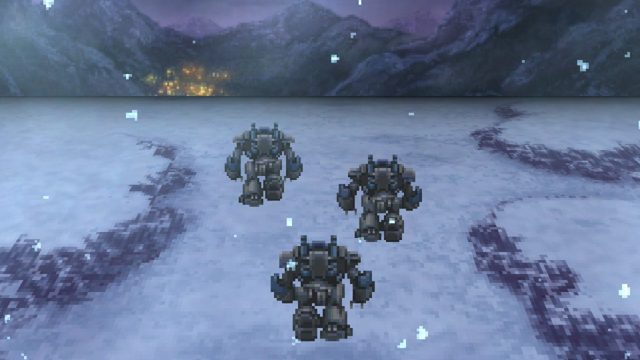 Remaining Fantasy Creator Hironobu Sakaguchi Addresses Backlash for Sharing AI Remaining Fantasy 6 Remake Video