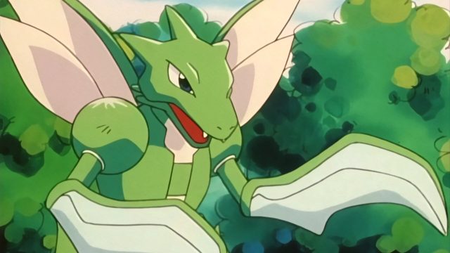 Florida Man Accused of Utilizing Chainsaw to Steal $12,000 of Pokémon Playing cards