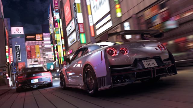 Forza Horizon 6 World Launch Occasions and Preload Particulars Confirmed